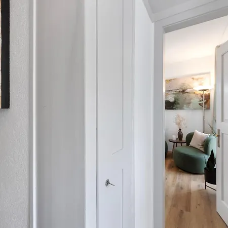 Appartamento Casa Oliva - Boutique Townhouse - - Happy *