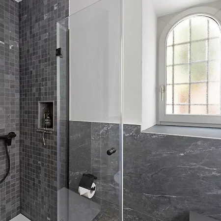 Lejlighed Casa Oliva - Boutique Townhouse - - Happy Ascona